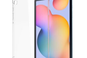 eSTUFF Galaxy Tab S6 Lite