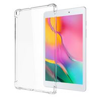 eSTUFF Galaxy Tab A 8.0 2019 ORLANDO - Bilde 4