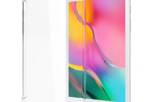 eSTUFF Galaxy Tab A 8.0 2019 ORLANDO