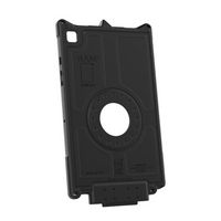 RAM Mounts IntelliSkin Next Gen for - Bilde 7