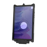RAM Mounts IntelliSkin Next Gen for - Bilde 8