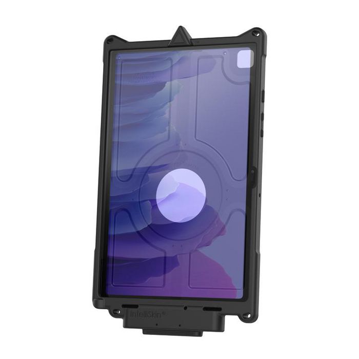 RAM Mounts IntelliSkin Next Gen for - Bilde 3