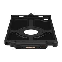 RAM Mounts IntelliSkin Next Gen for - Bilde 9