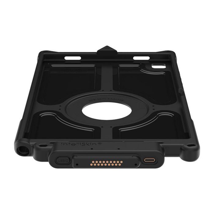 RAM Mounts IntelliSkin Next Gen for - Bilde 4