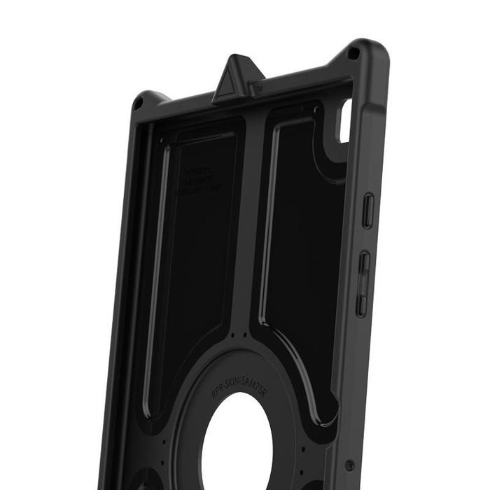 RAM Mounts IntelliSkin Next Gen for - Bilde 5