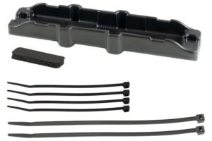 RAM Mounts GDS CABLE CLAMP FOR USB A