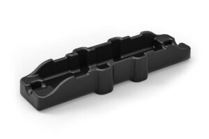 RAM Mounts GDS CABLE CLAMP FOR USB A