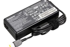 Lenovo AC Adapter (20V 6,75A)