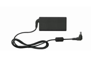 Fujitsu PA03706-K931 power