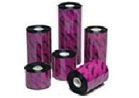 500 STANDARD WAX RESIN (83 mm