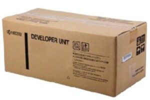 Developer