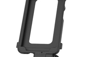 RAM Mounts UNPKD RAM TOUGH-CASE WITH