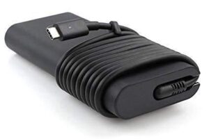 Dell AC Adapter 130W CHNY 3P TC E5