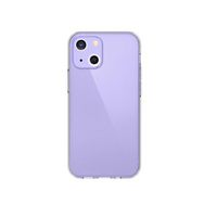 eSTUFF LONDON iPhone 13 mini Clear - Bilde 9