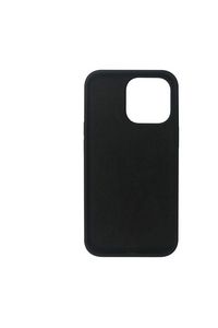 eSTUFF MADRID iPhone 13 Pro Black - Bilde 10