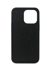 eSTUFF MADRID iPhone 13 Pro Max - Bilde 10