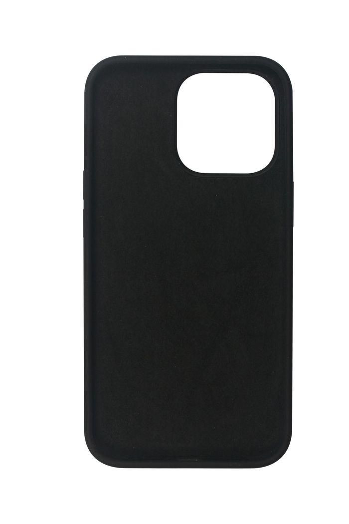 eSTUFF MADRID iPhone 13 Pro Max - Bilde 5