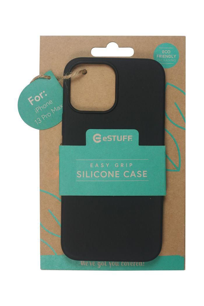 eSTUFF MADRID iPhone 13 Pro Max - Bilde 2