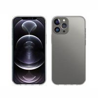 eSTUFF LONDON iPhone 13 Pro Max - Bilde 9