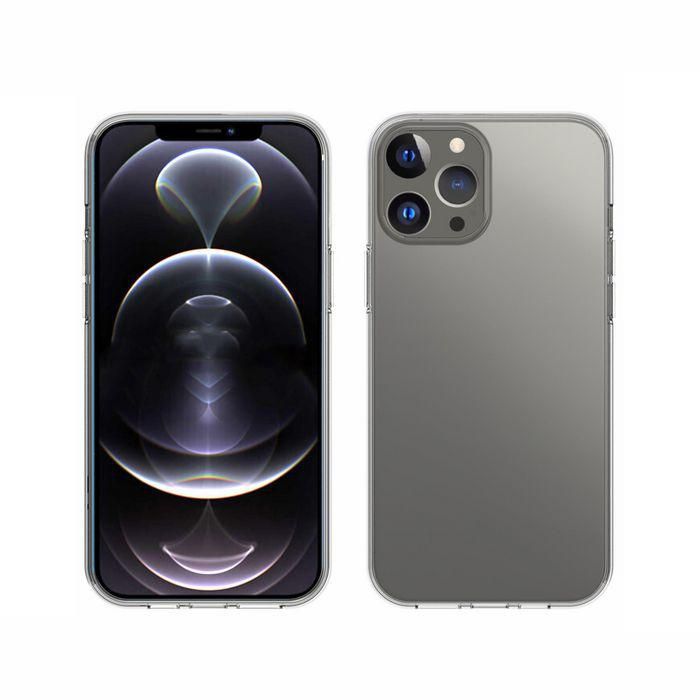 eSTUFF LONDON iPhone 13 Pro Max - Bilde 3