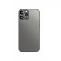 eSTUFF LONDON iPhone 13 Pro Max - Bilde 10