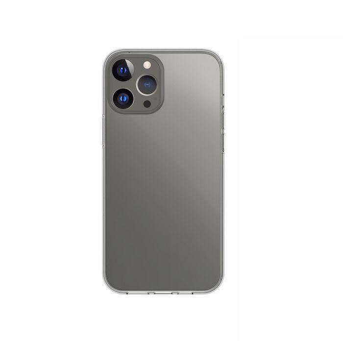 eSTUFF LONDON iPhone 13 Pro Max - Bilde 4