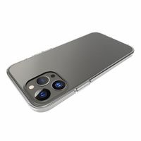 eSTUFF LONDON iPhone 13 Pro Max - Bilde 11