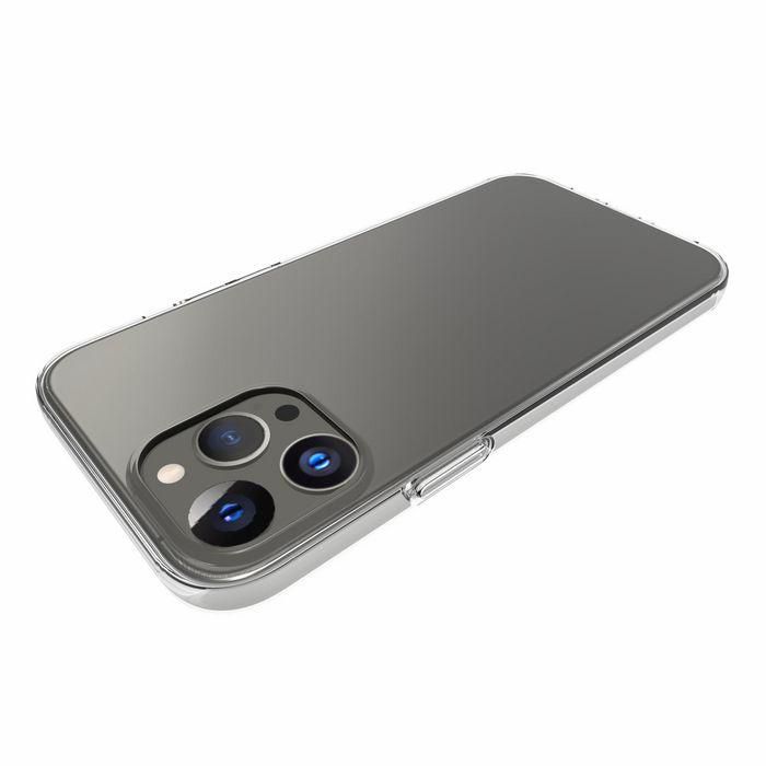 eSTUFF LONDON iPhone 13 Pro Max - Bilde 5