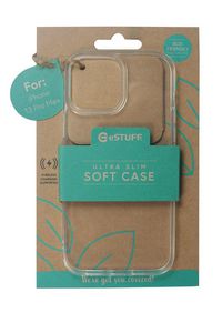 eSTUFF LONDON iPhone 13 Pro Max - Bilde 12