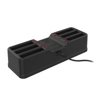 RAM Mounts UNPKD RAM DESKTOP POWERED GDS - Bilde 7