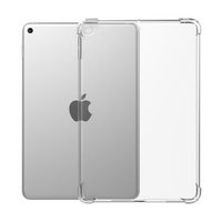 eSTUFF iPad 9.7/Air 2 9.7 ORLANDO - Bilde 5