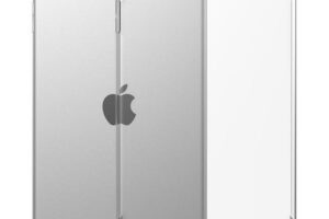 eSTUFF iPad 9.7/Air 2 9.7 ORLANDO