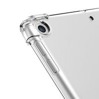 eSTUFF iPad 9.7/Air 2 9.7 ORLANDO - Bilde 6
