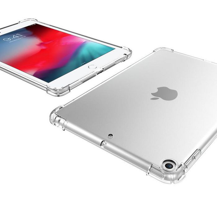 eSTUFF iPad 9.7/Air 2 9.7 ORLANDO - Bilde 3