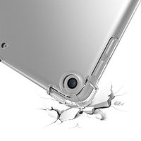 eSTUFF iPad 9.7/Air 2 9.7 ORLANDO - Bilde 8