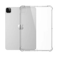 eSTUFF iPad Pro 11 2024 ORLANDO - Bilde 5