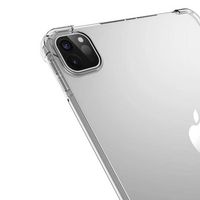 eSTUFF iPad Pro 11 2024 ORLANDO - Bilde 6