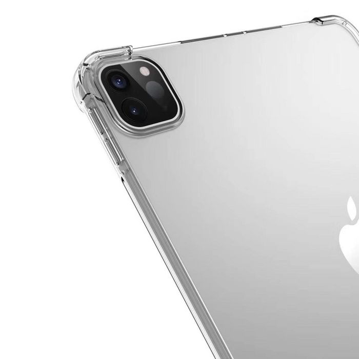 eSTUFF iPad Pro 11 2024 ORLANDO - Bilde 2