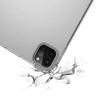 eSTUFF iPad Pro 11 2024 ORLANDO - Bilde 8