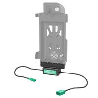 RAM Mounts UNPKD RAM GDS VEHICLE DOCK - Bilde 6