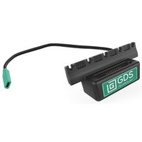 RAM Mounts UNPKD RAM GDS VEHICLE DOCK - Bilde 3
