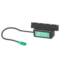 RAM Mounts UNPKD RAM GDS VEHICLE DOCK - Bilde 4