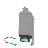 RAM Mounts UNPKD RAM GDS VEHICLE DOCK - Bilde 5