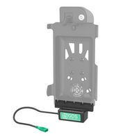RAM Mounts UNPKD RAM GDS VEHICLE DOCK - Bilde 6