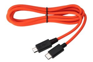 Jabra USB Cable, TGR, USB-C to