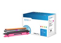 Toner Magenta TN135M - Bilde 2