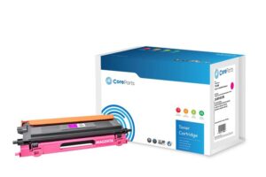 Toner Magenta TN135M