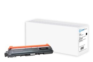 Toner Black TN230BK