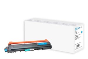 Toner Cyan TN230C