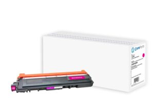 Toner Magenta TN230M